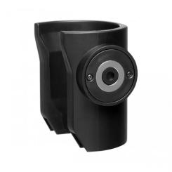 Фонарь Mactronic Expert PL5 (1100 Lm) USB Rechargeable Magnetic Фото 7