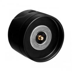 Фонарь Mactronic Expert PL5 (1100 Lm) USB Rechargeable Magnetic Фото 8