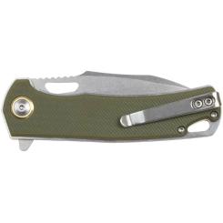 Нож Boker Magnum Skeksis Фото 3