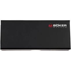 Нож Boker Magnum Skeksis Фото 4