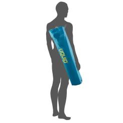 Кресло складное Uquip Roxy Blue/Grey Фото 7