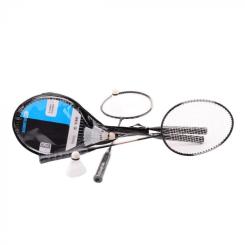 Игровой набор Johntoy для бадмінтону Badminton Set Фото