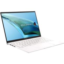 Ноутбук ASUS Zenbook S 13 OLED UM5302LA-LV039W Фото 1