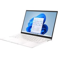 Ноутбук ASUS Zenbook S 13 OLED UM5302LA-LV039W Фото 2