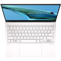 Ноутбук ASUS Zenbook S 13 OLED UM5302LA-LV039W Фото 3