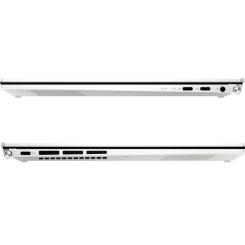 Ноутбук ASUS Zenbook S 13 OLED UM5302LA-LV039W Фото 4