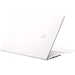 Ноутбук ASUS Zenbook S 13 OLED UM5302LA-LV039W Фото 5