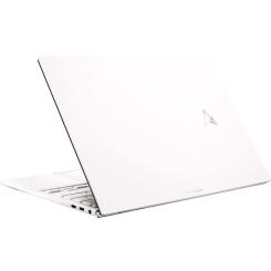 Ноутбук ASUS Zenbook S 13 OLED UM5302LA-LV039W Фото 6
