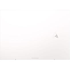 Ноутбук ASUS Zenbook S 13 OLED UM5302LA-LV039W Фото 7
