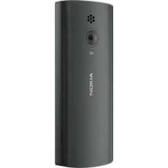 Мобильный телефон Nokia 150 2023 Black Фото 10