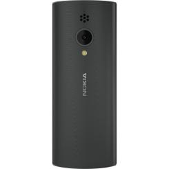Мобильный телефон Nokia 150 2023 Black Фото 2