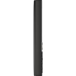 Мобильный телефон Nokia 150 2023 Black Фото 3