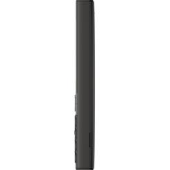 Мобильный телефон Nokia 150 2023 Black Фото 4