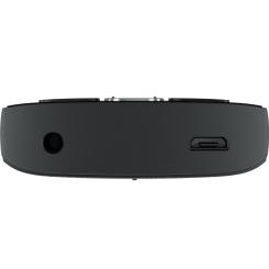 Мобильный телефон Nokia 150 2023 Black Фото 5