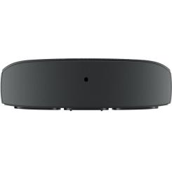 Мобильный телефон Nokia 150 2023 Black Фото 6