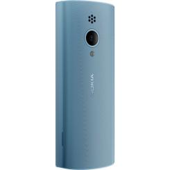 Мобильный телефон Nokia 150 2023 Blue Фото 10