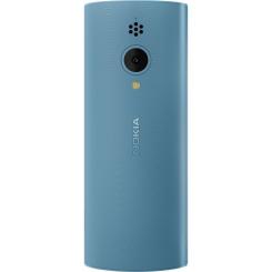 Мобильный телефон Nokia 150 2023 Blue Фото 2