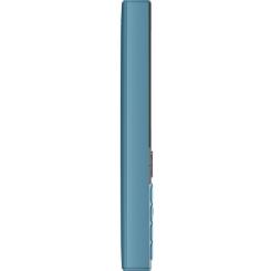 Мобильный телефон Nokia 150 2023 Blue Фото 3