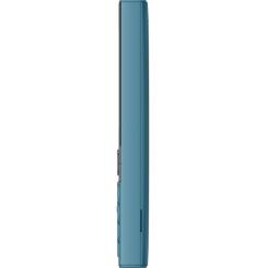 Мобильный телефон Nokia 150 2023 Blue Фото 4