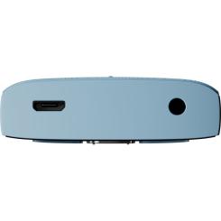 Мобильный телефон Nokia 150 2023 Blue Фото 5