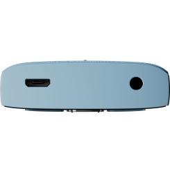 Мобильный телефон Nokia 150 2023 Blue Фото 6