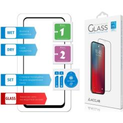 Стекло защитное ACCLAB Full Glue VIVO Y30 Фото 5
