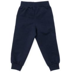 Спортивный костюм детский Breeze SKATE Фото 5