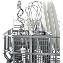 Миксер Bosch MFQ36490 Фото 2