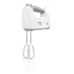 Миксер Bosch MFQ36490 Фото 3