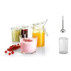 Миксер Bosch MFQ36490 Фото 4