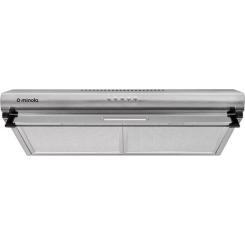 Вытяжка кухонная Minola HPL 615 I Фото