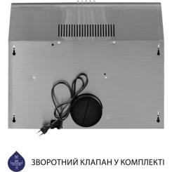 Вытяжка кухонная Minola HPL 615 I Фото 8