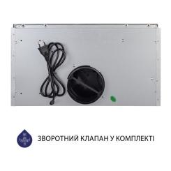Вытяжка кухонная Minola HBI 5025 WH LED Фото 6