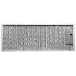 Вытяжка кухонная Minola HBI 5025 WH LED Фото 7