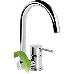 Смеситель Deante Aster Фото 1