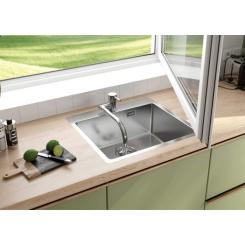 Смеситель Deante Aster Фото 5