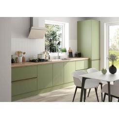 Смеситель Deante Aster Фото 6