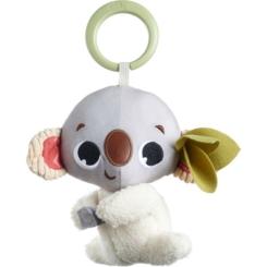 Игрушка на коляску Tiny Love Коала Фото