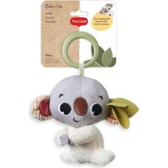 Игрушка на коляску Tiny Love Коала Фото 1