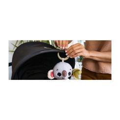 Игрушка на коляску Tiny Love Коала Фото 2