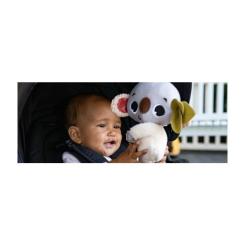 Игрушка на коляску Tiny Love Коала Фото 5