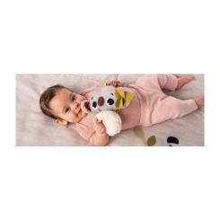 Игрушка на коляску Tiny Love Коала Фото 6