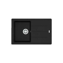 Мойка кухонная Franke 114.0667.446 Фото