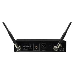 Микрофон AKG WMS470 Pres Set BD1-50MW Фото 1