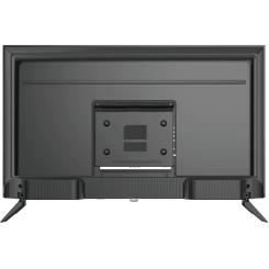 Телевизор Akai AK43D22G Фото 1