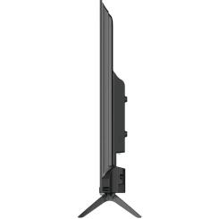 Телевизор Akai AK43D22G Фото 2