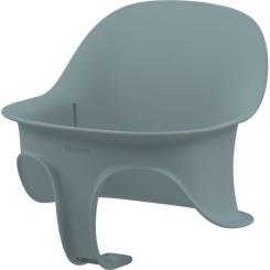 Стульчик для кормления Cybex Lemo 3в1 Stone Blue Фото 6
