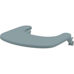 Стульчик для кормления Cybex Lemo 3в1 Stone Blue Фото 7