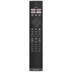 Телевизор Philips 50PUS8518/12 Фото 1