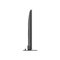 Телевизор Philips 50PUS8518/12 Фото 2